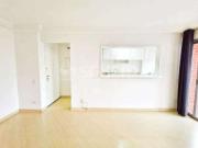 Apartamento para Locação em São Paulo/SP Moema 1 Quartos