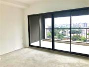 Apartamento para Locação em São Paulo/SP Moema 1 Quartos