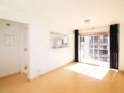 Apartamento para Locação em São Paulo/SP Moema 1 Quartos