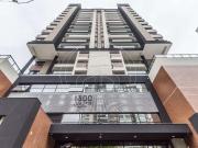 Apartamento para Locação em São Paulo/SP Moema 1 Quartos