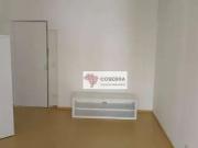 Apartamento para Locação em São Paulo/SP Moema 1 Quartos