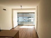 Apartamento para Locação em São Paulo/SP Moema 1 Quartos