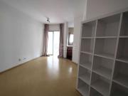 Apartamento para Locação em São Paulo/SP Moema 1 Quartos