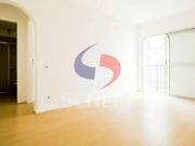 Apartamento para Locação em São Paulo/SP Moema 1 Quartos