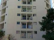 Apartamento para Locação em São Paulo/SP Moema 1 Quartos