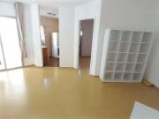 Apartamento para Locação em São Paulo/SP Moema 1 Quartos