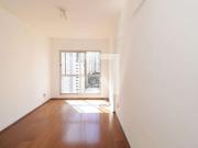 Apartamento para Locação em São Paulo/SP Moema 1 Quartos