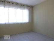 Apartamento para Locação em São Paulo/SP Moema 1 Quartos Apartamento para Locação em São Paulo/SP Moema 1 Quartos
