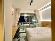 Apartamento para Locação em São Paulo/SP Moema 1 Quartos