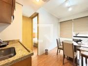 Apartamento para Locação em São Paulo/SP Moema 1 Quartos