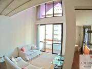 Apartamento para Locação em São Paulo/SP Moema 1 Quartos Apartamento para Locação em São Paulo/SP Moema 1 Quartos
