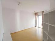 Apartamento para Locação em São Paulo/SP Moema 1 Quartos