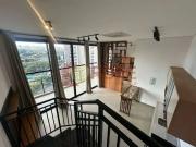 Apartamento para Locação em São Paulo/SP Moema 1 Quartos