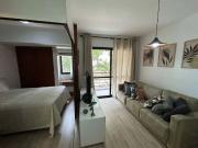 Apartamento para Locação em São Paulo/SP Moema 1 Quartos