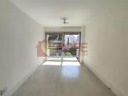 Apartamento para Locação em São Paulo/SP Moema 1 Quartos