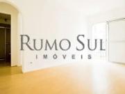 Apartamento para Locação em São Paulo/SP Moema 1 Quartos