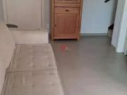 Apartamento para Locação em São Paulo/SP Moema 1 Quartos