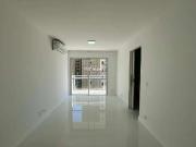 Apartamento para Locação em São Paulo/SP Moema 1 Quartos