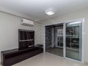 Apartamento para Locação em São Paulo/SP Moema 1 Quartos