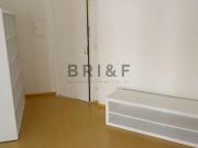 Apartamento para Locação em São Paulo/SP Moema 1 Quartos