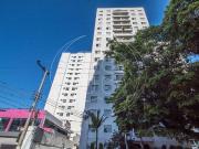 Apartamento para Locação em São Paulo/SP Moema 1 Quartos