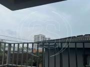 Apartamento para Locação em São Paulo/SP Moema 1 Quartos