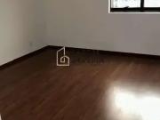 Apartamento para Locação em São Paulo/SP Moema 1 Quartos