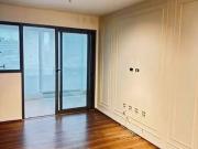 Apartamento para Locação em São Paulo/SP Moema 2 Quartos
