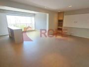 Apartamento para Locação em São Paulo/SP Moema 2 Quartos