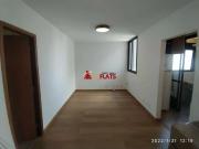 Apartamento para Locação em São Paulo/SP Moema 2 Quartos