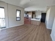 Apartamento para Locação em São Paulo/SP Moema 2 Quartos