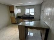 Apartamento para Locação em São Paulo/SP Moema 2 Quartos