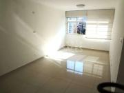 Apartamento para Locação em São Paulo/SP Moema 2 Quartos