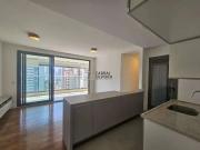 Apartamento para Locação em São Paulo/SP Moema 2 Quartos