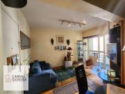 Apartamento para Locação em São Paulo/SP Moema 2 Quartos