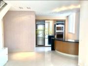 Apartamento para Locação em São Paulo/SP Moema 2 Quartos