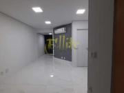 Apartamento para Locação em São Paulo/SP Moema 2 Quartos