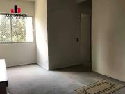 Apartamento para Locação em São Paulo/SP Moema 2 Quartos