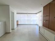 Apartamento para Locação em São Paulo/SP Moema 2 Quartos