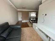 Apartamento para Locação em São Paulo/SP Moema 2 Quartos