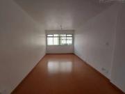 Apartamento para Locação em São Paulo/SP Moema 2 Quartos