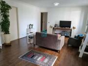 Apartamento para Locação em São Paulo/SP Moema 2 Quartos