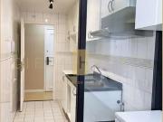 Apartamento para Locação em São Paulo/SP Moema 2 Quartos