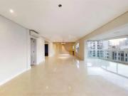 Apartamento para Locação em São Paulo/SP Moema 2 Quartos