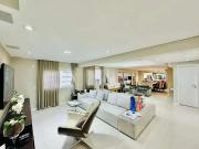 Apartamento para Locação em São Paulo/SP Moema 2 Quartos