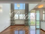 Apartamento para Locação em São Paulo/SP Moema 2 Quartos