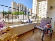 Apartamento para Locação em São Paulo/SP Moema 2 Quartos