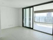 Apartamento para Locação em São Paulo/SP Moema 2 Quartos