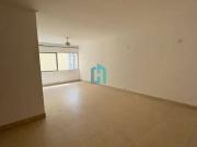 Apartamento para Locação em São Paulo/SP Moema 2 Quartos