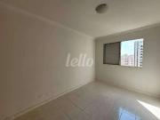 Apartamento para Locação em São Paulo/SP Planalto...